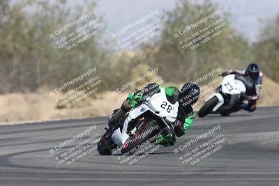 media/Nov-02-2025-CVMA (Sun) [[337aff29ab]]/Race 8-Formula Lightweight Twins Shootout/